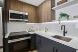 105 Laidlaw Ave - Photo 13