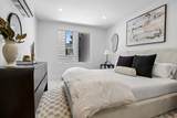 105 Laidlaw Ave - Photo 14