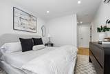 105 Laidlaw Ave - Photo 15