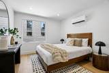 105 Laidlaw Ave - Photo 16