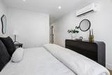 105 Laidlaw Ave - Photo 17