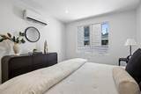 105 Laidlaw Ave - Photo 18