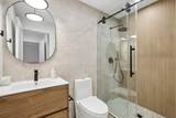 105 Laidlaw Ave - Photo 19