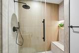 105 Laidlaw Ave - Photo 20