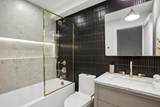 105 Laidlaw Ave - Photo 22