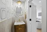 105 Laidlaw Ave - Photo 23