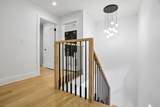 105 Laidlaw Ave - Photo 24