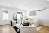 105 Laidlaw Ave - Photo 4