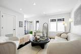 105 Laidlaw Ave - Photo 5
