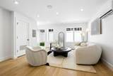 105 Laidlaw Ave - Photo 6