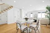 105 Laidlaw Ave - Photo 7