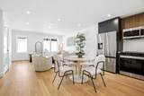 105 Laidlaw Ave - Photo 8