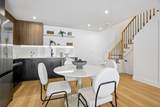 105 Laidlaw Ave - Photo 9
