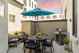 518 Gregory Ave - Photo 24