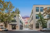 518 Gregory Ave - Photo 28