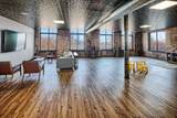 518 Gregory Ave - Photo 35