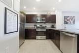 242 The Promenade - Photo 11