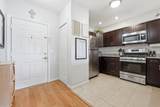 242 The Promenade - Photo 12