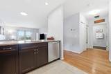 242 The Promenade - Photo 13