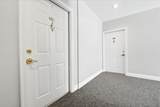 242 The Promenade - Photo 14