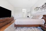 242 The Promenade - Photo 15