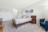 242 The Promenade - Photo 16