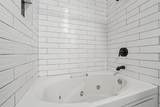 242 The Promenade - Photo 18