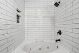 242 The Promenade - Photo 19