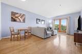242 The Promenade - Photo 2