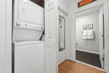 242 The Promenade - Photo 21