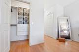 242 The Promenade - Photo 22