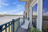 242 The Promenade - Photo 23