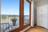 242 The Promenade - Photo 24