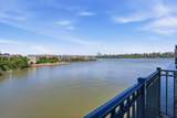 242 The Promenade - Photo 25