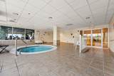 242 The Promenade - Photo 28
