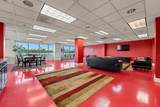 242 The Promenade - Photo 29