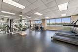 242 The Promenade - Photo 31