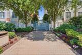 242 The Promenade - Photo 35