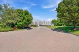 242 The Promenade - Photo 36