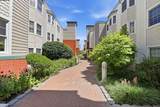242 The Promenade - Photo 38