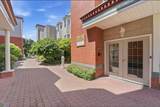 242 The Promenade - Photo 39