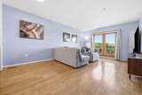 242 The Promenade - Photo 4
