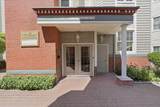 242 The Promenade - Photo 40