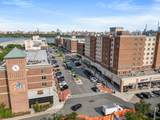 242 The Promenade - Photo 41