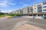 242 The Promenade - Photo 42
