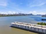 242 The Promenade - Photo 45
