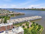 242 The Promenade - Photo 46