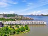 242 The Promenade - Photo 49