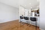 242 The Promenade - Photo 6