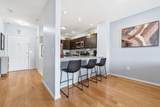 242 The Promenade - Photo 8